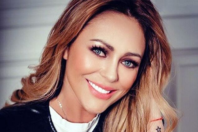 Останнє кохання Юлії Началової: чому вона так і не знайшла жіночого щастя