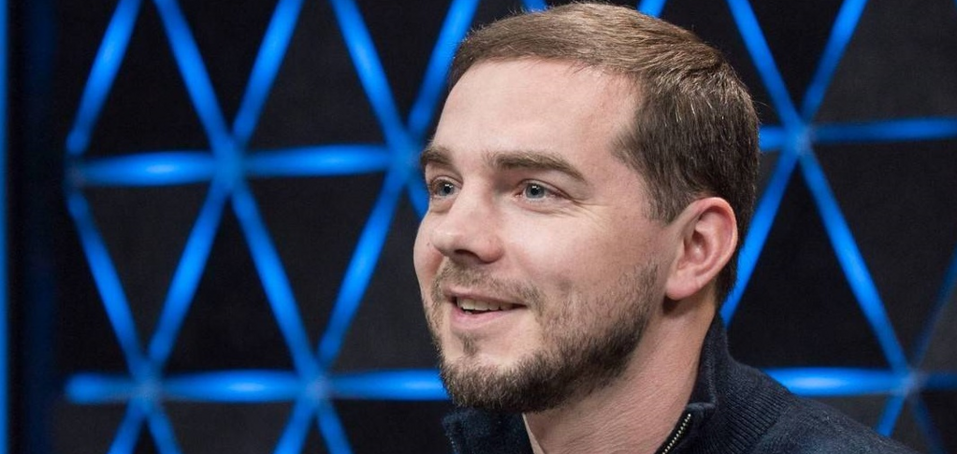 Кто такой 'тайный агент' Шевченко: в НАБУ прояснили роль