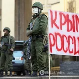 Жириновский, как Сталин: в Украине объяснили, в чем провал идеи "Крыма-Тавриды"
