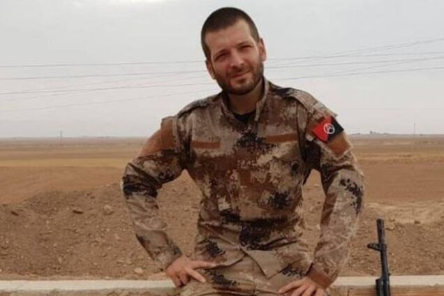 Лоренцо Орсетті