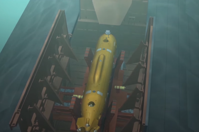 Уничтожит саму Россию? В РФ признали масштабную уязвимость оружия 'Судного дня'