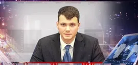 Водительские права нового образца: в МВД готовятся к переходу на евростандарт