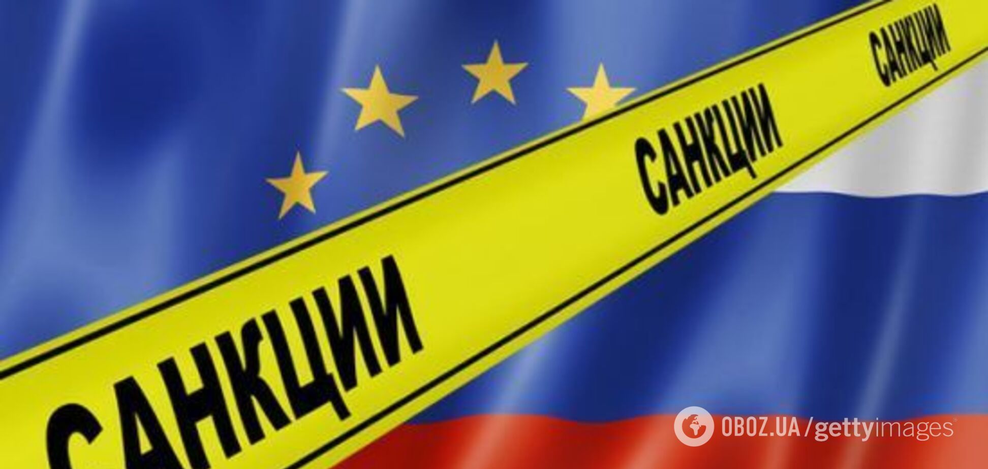 ''Путина не заставят!'' Пономарев указал на критический нюанс с Крымом