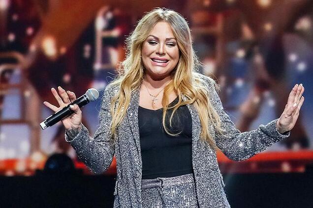 'Спасти могло только чудо': врач раскрыл нюансы болезни Началовой