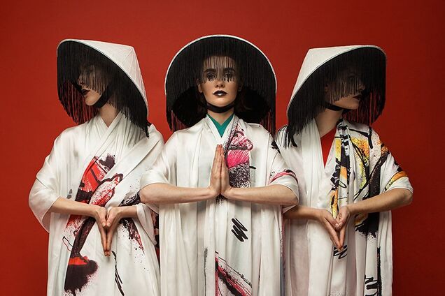 ''Ми закриваємо проект'': учасники Нацвідбору на Євробачення заявили про розпад