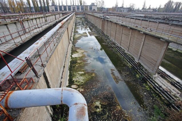 Опаснее, чем войны: ООН назвала новую угрозу для человечества