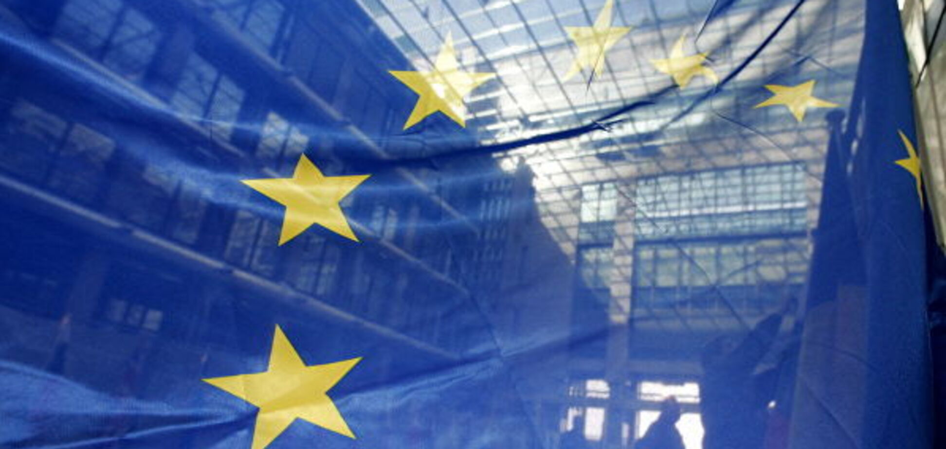 Удар по 'Газпрому': в ЕС утвердили скандальную Газовую директиву