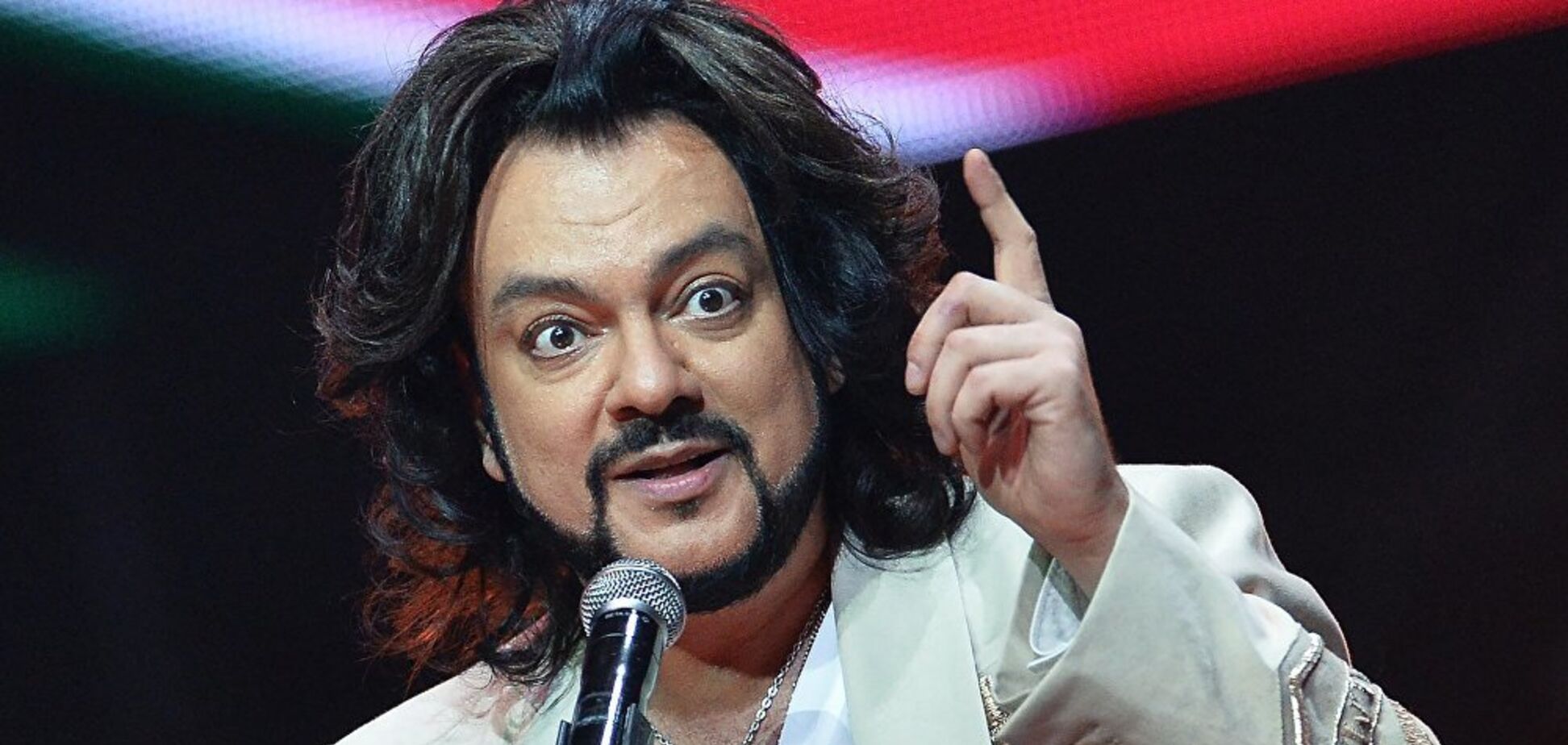 'Не мог подождать?' Киркорова пристыдили в сети из-за похорон Началовой