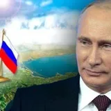 Поребрик News: Украине выдвинули наглое условие для возвращения Крыма