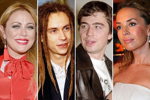 Проклятие 'Последнего героя': в России жестко ответили на слухи после смерти Началовой