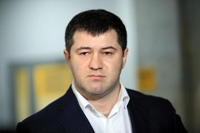 ''Не меньше 3000 грн'': Насиров рассказал, как повысить пенсии в Украине