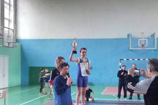 Украинская школьница вернула 150 тысяч гривен: сеть в восторге