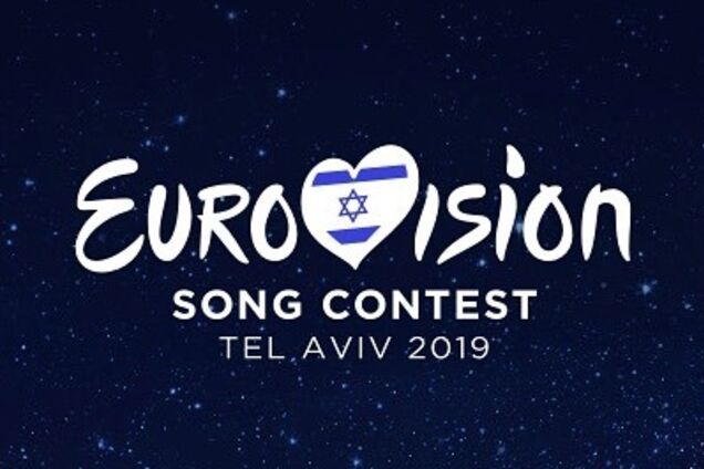 Евровидение-2019: в сеть слили фото главной сцены