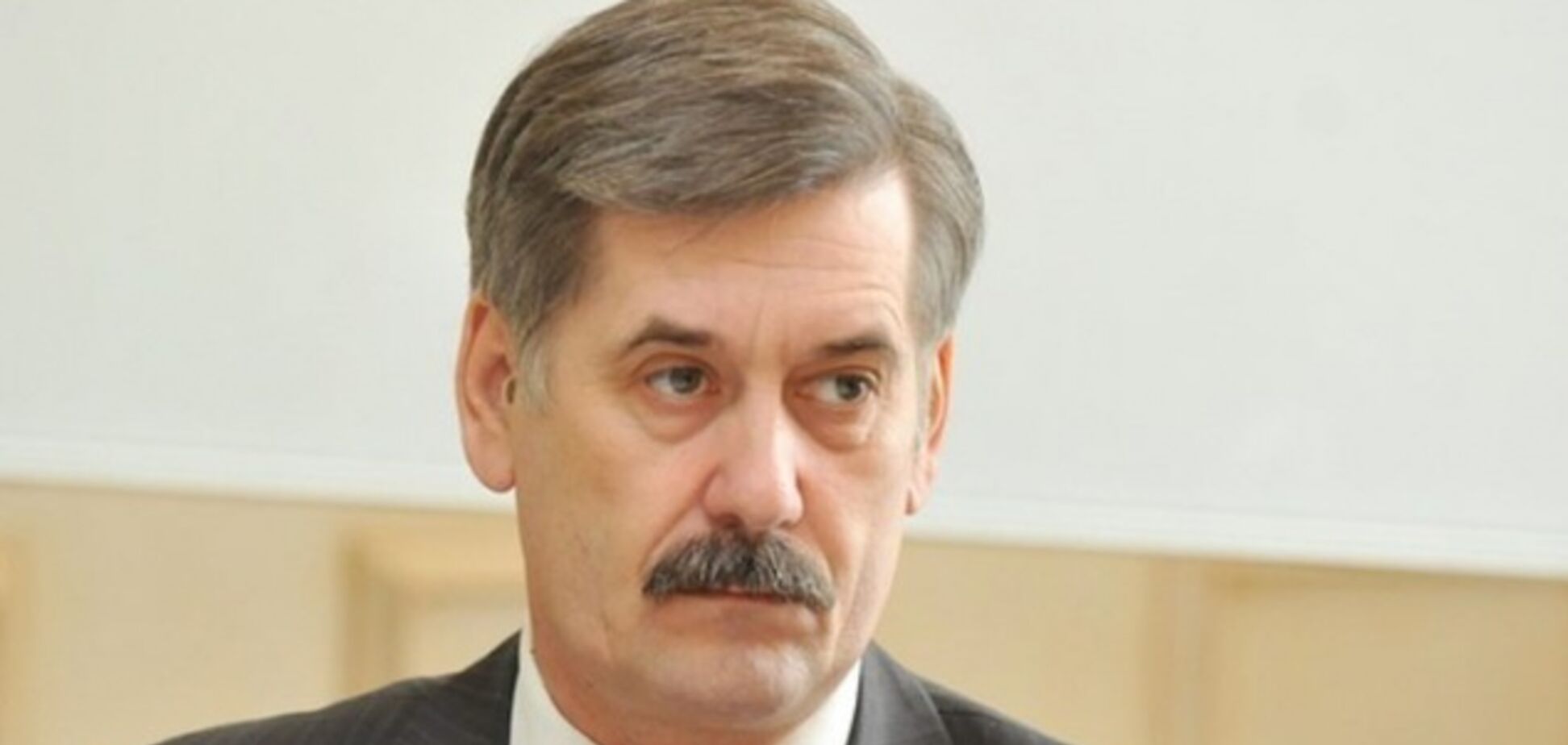 Вибори в ОТГ треба провести разом із виборами Ради - “Наш край”