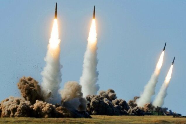 Москва готова до розгортання ракет: в Росії зробили тривожну заяву