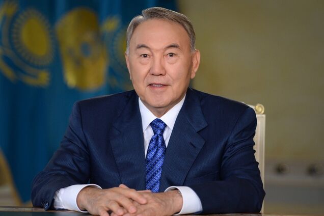 Назарбаев ушел в отставку: чем будет заниматься 