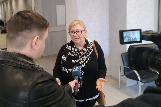 Представителей Вилкула не включили в состав 23-х избирательных комиссий на Одесчине