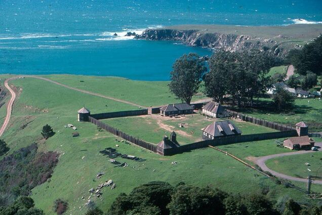 'Поверніть Росії Каліфорнію!' У Криму висунули нахабну вимогу НАТО