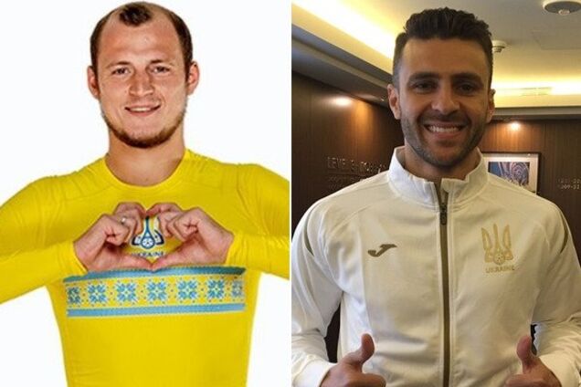 'Нужно менять паспорт': Зозуля ответил фанату из-за Мораеса