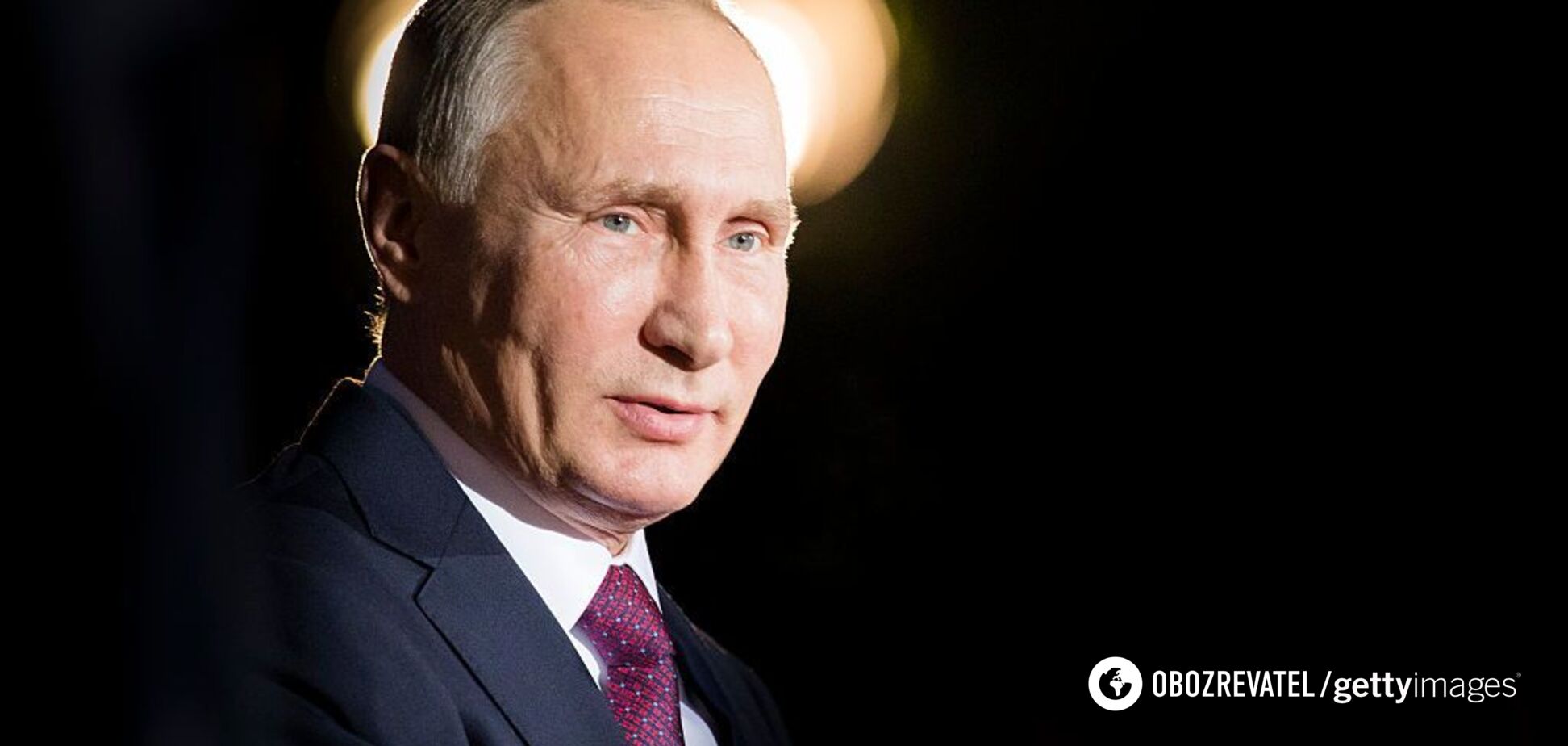 Кремлю наплевать на любые переговоры. Остается два варианта