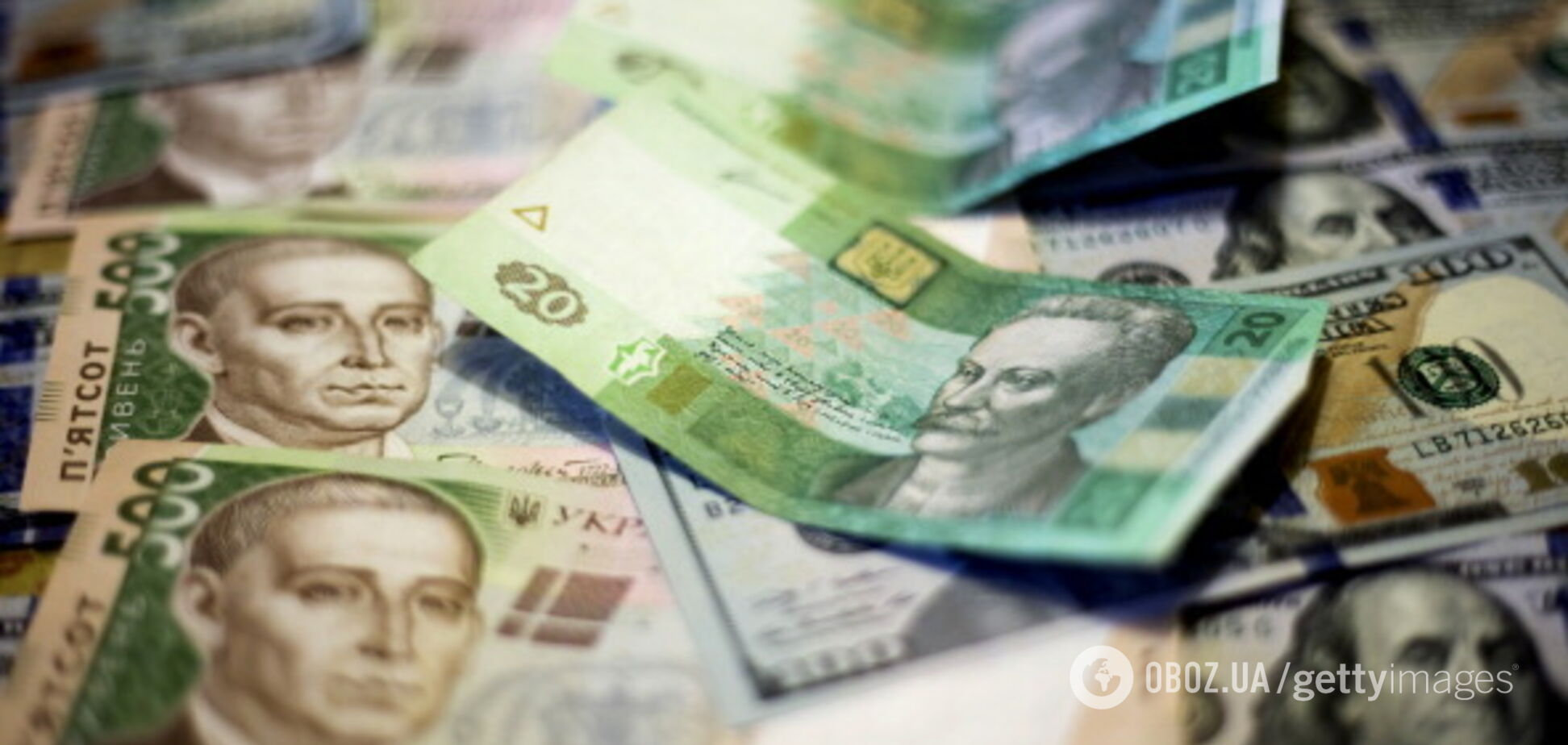 МВФ отказал Украине в транше: экономист назвал причины и новые сроки