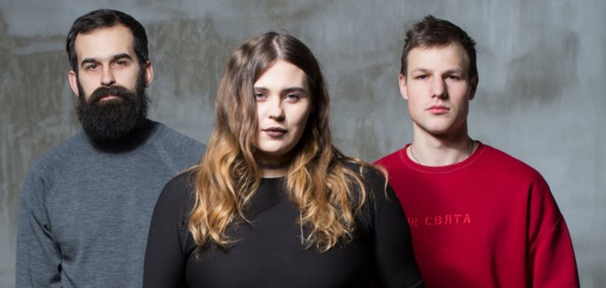 В хитовом клипе KAZKA обнаружили забавный ляп: видео