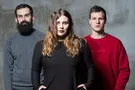 У хітовому кліпі KAZKA виявили смішний ляп: відео