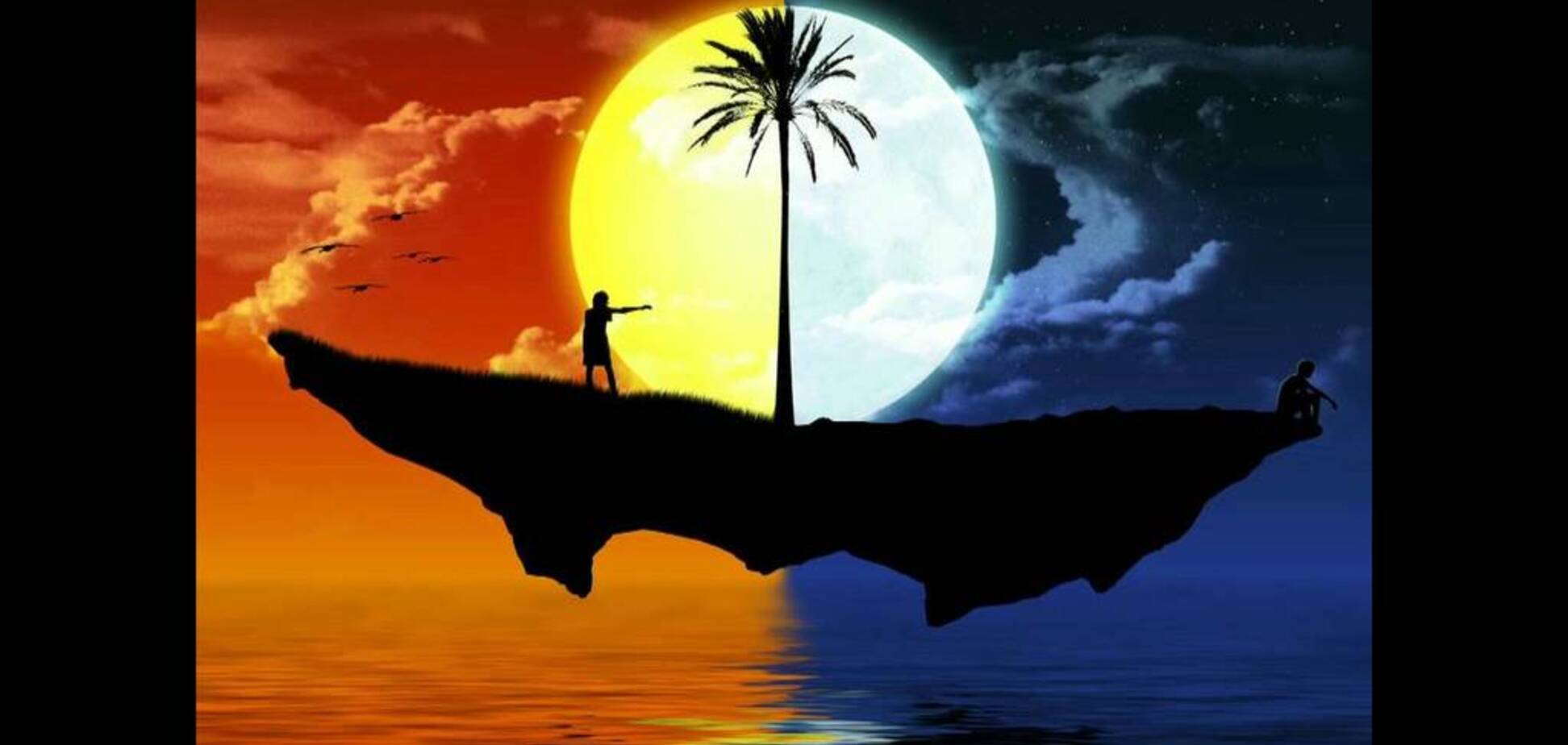 День весеннего равноденствия: традиции и приметы