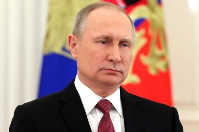 "Путину нравятся идиоты!" Портников объяснил заигрывание французов в Крыму 