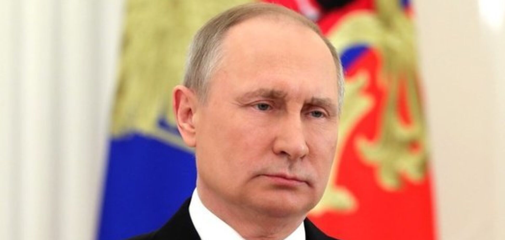 'Путину нравятся идиоты!' Портников объяснил заигрывание французов в Крыму 