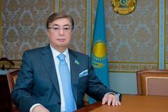 Вместо Назарбаева: стало известно, кто будет руководить Казахстаном