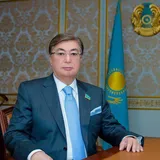 Вместо Назарбаева: стало известно, кто будет руководить Казахстаном