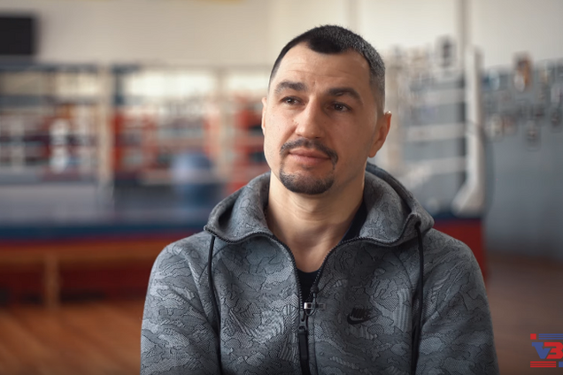 'Бої не з мішками, а з топ-боксерами': екс-чемпіон світу оцінив повернення Кличка