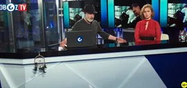 Поребрик News 19 березня: Росія націлилась на Карпати