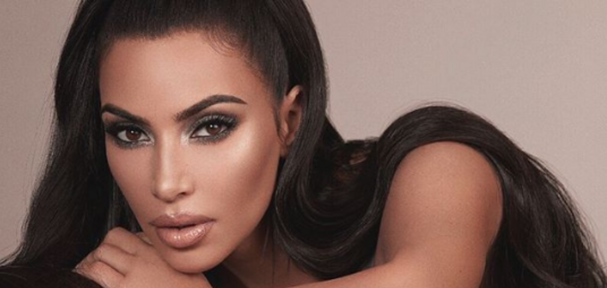 Дитину Кім Кардаш'ян терміново госпіталізували: що трапилося