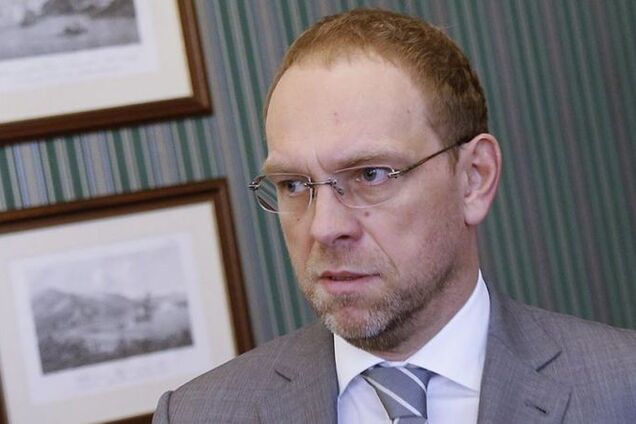 Суд встановив, що команда президента поширює брехливу інформацію про Тимошенко – Власенко