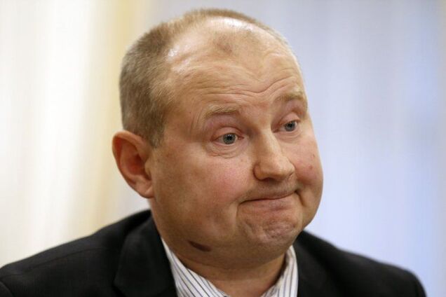 Просив політичного притулку: суд Молдови ухвалив нове рішення щодо судді-втікача Чауса