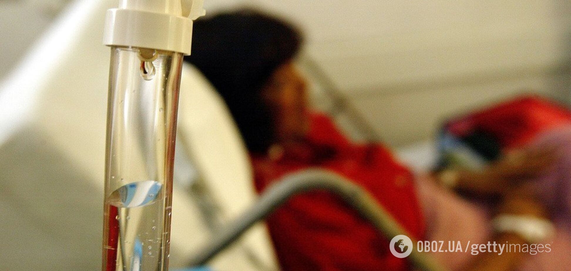 Кому проще победить рак: ученые сделали сенсационное заявление