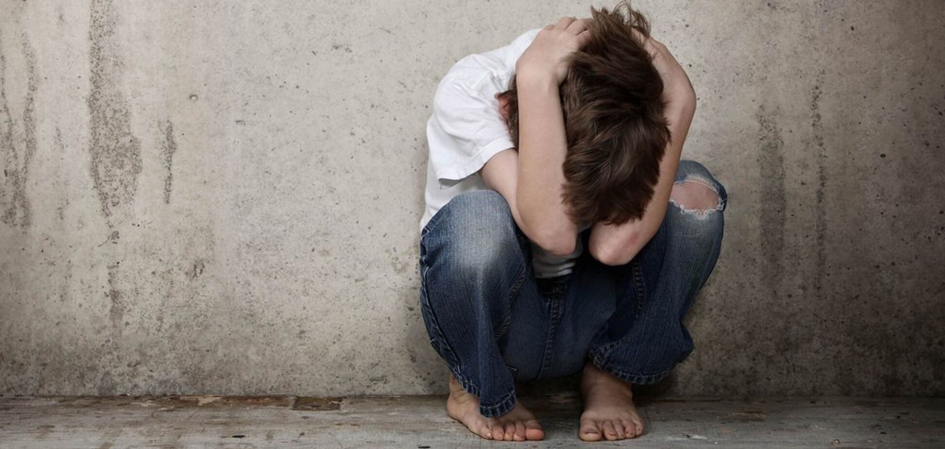 'Тюрма для дітей': в інтернаті Одеси розгорівся гучний скандал