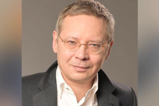 В ЄС затримали екс-менеджера Курченка за запитом України