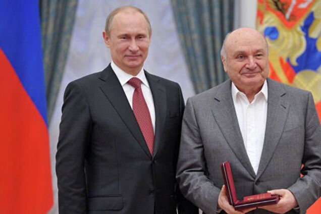 Жванецкому поставили смертельный диагноз, сатирик в больнице – СМИ