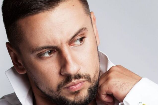 MONATIK и Саша Корбан приглашают детей проиллюстрировать 'Love It ритм'