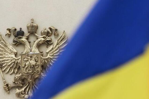 Украина способна остановить возрождение империи
