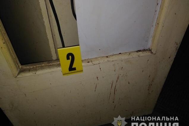 В Киеве в собственной квартире убили экс-участника АТО: что известно