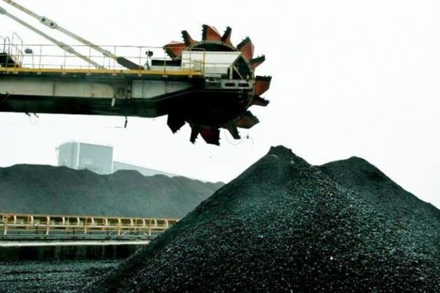 'Роттердам+' не работает уже сейчас - СМИ