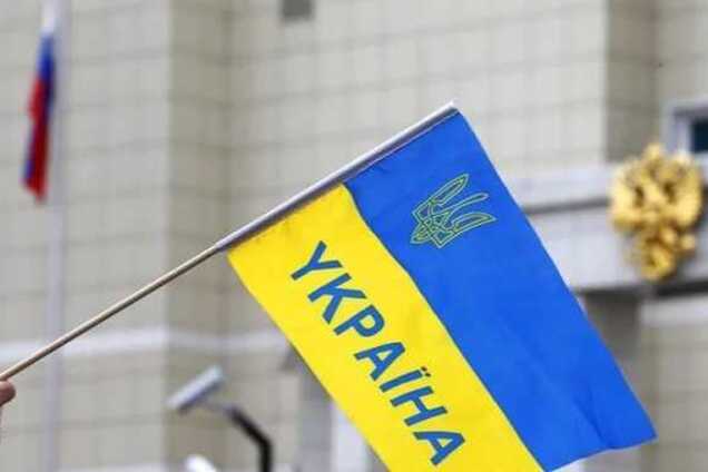 Україна покарала Росію за Крим і Донбас: Порошенко ввів у дію жорсткі санкції