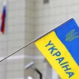Украина жестко наказала Россию: Порошенко ввел в действие санкции