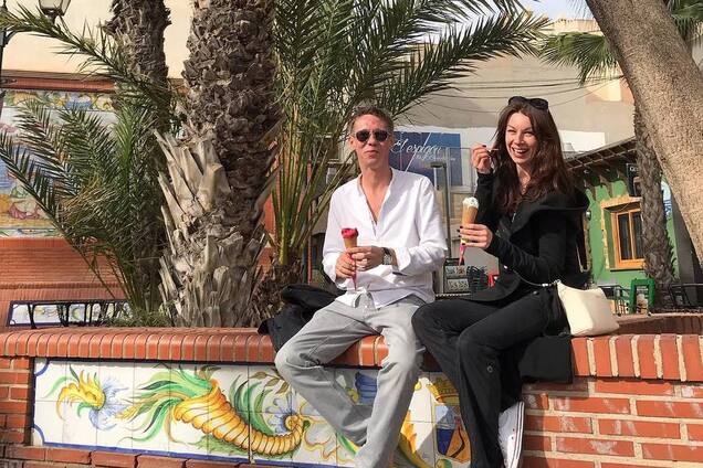 'Брудна, гомофобна країна': Панін жорстко пройшовся по Росії та поплатився