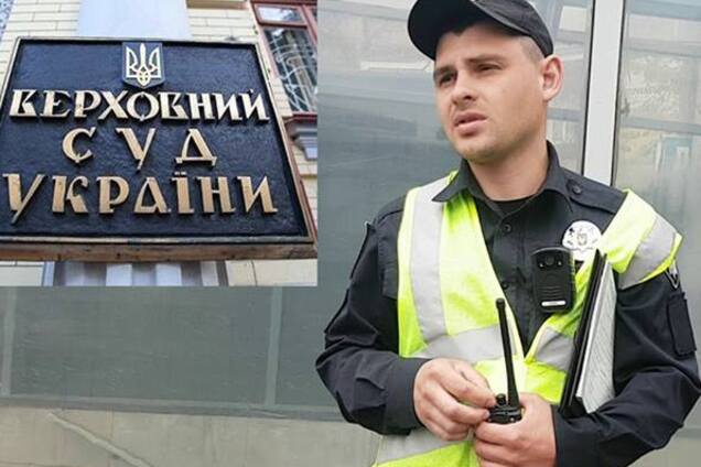 Права можна не показувати: в Україні зробили важливе уточнення для водіїв