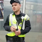 Права можно не показывать: в Украине сделали важное уточнение для водителей